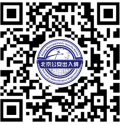 15b1dc9b5dda8aedc575480f11399d37861b95d2